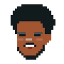 Cameron Johnson