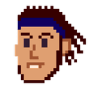 Aaron Gordon